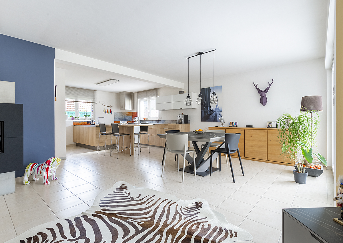 Real Estate Image